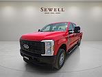 2025 Ford F-250 Crew Cab 4x4 Pickup for sale #1571157 - photo 1