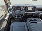 2025 Ford F-250 Crew Cab 4x4 Pickup for sale #1571157 - photo 10
