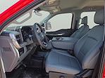 2025 Ford F-250 Crew Cab 4x4 Pickup for sale #1571157 - photo 11