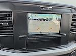 2025 Ford F-250 Crew Cab 4x4 Pickup for sale #1571157 - photo 13