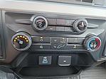 2025 Ford F-250 Crew Cab 4x4 Pickup for sale #1571157 - photo 14