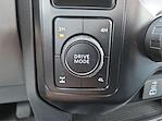 2025 Ford F-250 Crew Cab 4x4 Pickup for sale #1571157 - photo 15