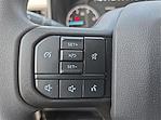 2025 Ford F-250 Crew Cab 4x4 Pickup for sale #1571157 - photo 17