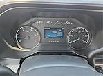 2025 Ford F-250 Crew Cab 4x4 Pickup for sale #1571157 - photo 18