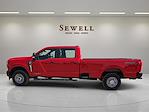 2025 Ford F-250 Crew Cab 4x4 Pickup for sale #1571157 - photo 2