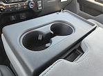 2025 Ford F-250 Crew Cab 4x4 Pickup for sale #1571157 - photo 20