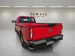 2025 Ford F-250 Crew Cab 4x4 Pickup for sale #1571157 - photo 3