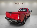 2025 Ford F-250 Crew Cab 4x4 Pickup for sale #1571157 - photo 4