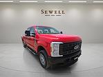 2025 Ford F-250 Crew Cab 4x4 Pickup for sale #1571157 - photo 6