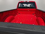 2025 Ford F-250 Crew Cab 4x4 Pickup for sale #1571157 - photo 8