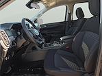 2025 Ford Ranger SuperCrew Cab 4WD Pickup for sale #1571177 - photo 11