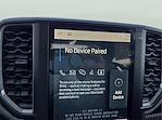 2025 Ford Ranger SuperCrew Cab 4WD Pickup for sale #1571177 - photo 12