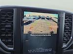2025 Ford Ranger SuperCrew Cab 4WD Pickup for sale #1571177 - photo 13