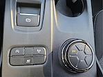 2025 Ford Ranger SuperCrew Cab 4WD Pickup for sale #1571177 - photo 16