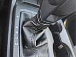 2025 Ford Ranger SuperCrew Cab 4WD Pickup for sale #1571177 - photo 17