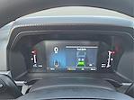 2025 Ford Ranger SuperCrew Cab 4WD Pickup for sale #1571177 - photo 18