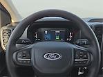 2025 Ford Ranger SuperCrew Cab 4WD Pickup for sale #1571177 - photo 19