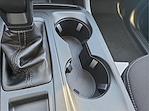 2025 Ford Ranger SuperCrew Cab 4WD Pickup for sale #1571177 - photo 20