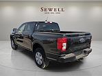 2025 Ford Ranger SuperCrew Cab 4WD Pickup for sale #1571177 - photo 3