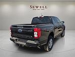 2025 Ford Ranger SuperCrew Cab 4WD Pickup for sale #1571177 - photo 4