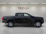 2025 Ford Ranger SuperCrew Cab 4WD Pickup for sale #1571177 - photo 5