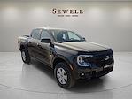 2025 Ford Ranger SuperCrew Cab 4WD Pickup for sale #1571177 - photo 6