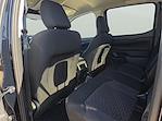 2025 Ford Ranger SuperCrew Cab 4WD Pickup for sale #1571177 - photo 9