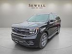 2025 Ford Expedition RWD SUV for sale #1571196 - photo 1