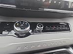 2025 Ford Expedition RWD SUV for sale #1571196 - photo 15