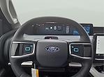 2025 Ford Expedition RWD SUV for sale #1571196 - photo 19