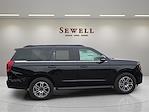 2025 Ford Expedition RWD SUV for sale #1571196 - photo 5