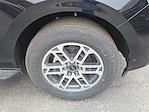 2025 Ford Expedition RWD SUV for sale #1571196 - photo 7