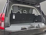 2025 Ford Expedition RWD SUV for sale #1571196 - photo 8