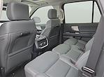 2025 Ford Expedition RWD SUV for sale #1571196 - photo 9