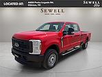 2025 Ford F-250 Crew Cab 4x4 Pickup for sale #1571289 - photo 1