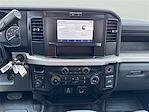 2025 Ford F-250 Crew Cab 4x4 Pickup for sale #1571289 - photo 10