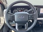 2025 Ford F-250 Crew Cab 4x4 Pickup for sale #1571289 - photo 11