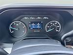 2025 Ford F-250 Crew Cab 4x4 Pickup for sale #1571289 - photo 12