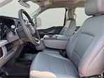 2025 Ford F-250 Crew Cab 4x4 Pickup for sale #1571289 - photo 13
