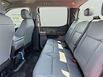 2025 Ford F-250 Crew Cab 4x4 Pickup for sale #1571289 - photo 14