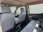 2025 Ford F-250 Crew Cab 4x4 Pickup for sale #1571289 - photo 15