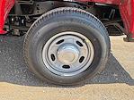 2025 Ford F-250 Crew Cab 4x4 Pickup for sale #1571289 - photo 16