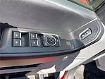 2025 Ford F-250 Crew Cab 4x4 Pickup for sale #1571289 - photo 17