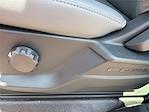 2025 Ford F-250 Crew Cab 4x4 Pickup for sale #1571289 - photo 18