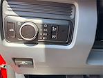 2025 Ford F-250 Crew Cab 4x4 Pickup for sale #1571289 - photo 19