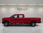 2025 Ford F-250 Crew Cab 4x4 Pickup for sale #1571289 - photo 3