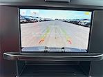 2025 Ford F-250 Crew Cab 4x4 Pickup for sale #1571289 - photo 20