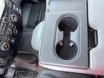 2025 Ford F-250 Crew Cab 4x4 Pickup for sale #1571289 - photo 21