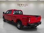 2025 Ford F-250 Crew Cab 4x4 Pickup for sale #1571289 - photo 2
