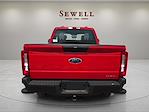 2025 Ford F-250 Crew Cab 4x4 Pickup for sale #1571289 - photo 4